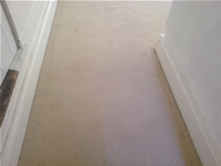 Carpet