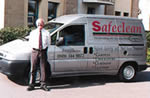 carpet cleaning