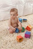 carpet cleaning