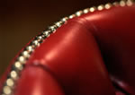 leather cleaning