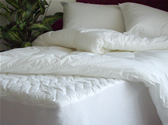 mattress cleaning