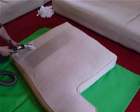 Carpet