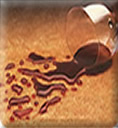 stain removal